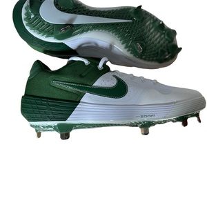 Baseball Cleats